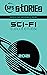 SFS Stories 2021 Sci-Fi Collection: Twenty-Two Sci-Fi Flash Fiction Stories