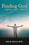 Finding God Again and Again Finding God Again and Again