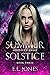 Summer Solstice