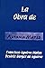 La Obra de Antonia Matos (Spanish Edition)