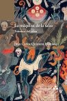 La máquina de la salsa. Tránsitos del sabor by Juan Carlos Quintero Herencia La máquina de la salsa. Tránsitos del sabor by Juan Carlos Quintero Herencia