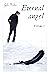Eternal Angel: Volume1