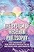 The System Of Hegelian Philosophy: The Overview Of The Hegel's Dialectical Method And Arguments: Understanding The Dialectical Materialism Of Karl Marx