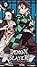 The Only Man In Family: Between The Horrific Rumors: Volume 6: The Best Demon Slayer Manga