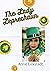 The Lady Leprechaun by Anne Eickstadt