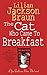 The Cat Who Came to Breakfast (Cat Who... #16)