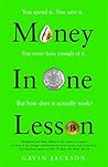 Money In One Lesson