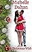 A Christmas Wish: Paranorma...