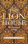 The Lion House (International Edition)