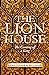 The Lion House