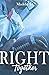 Right Together (French Edition)