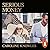 Serious Money: Walking Plut...