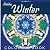 Winter Mandalas Coloring Bo...