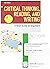 Loose-Leaf Version for Critical Thinking, Reading, and Writing 10e & Achieve for Current Issues and Enduring Questions 10e (Six-Months Access)