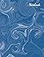 Notebook: 8.5 x 11 inches -...