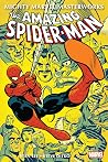 Mighty Marvel Mas...
