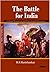 The Battle for India: Colon...