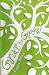Grace to Grow by Laura Grace