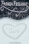 Frozen Feelings