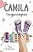 Camila: Trilogía completa