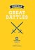 This Day In History: Great Battles