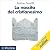 La nascita del cristianesimo