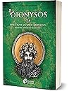 Dionysos - Une ét...