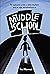 Muddle School