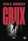 Crux by Sven G. Simonsen