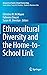 Ethnocultural Diversity and...