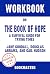 Workbook on The Book of Hop...