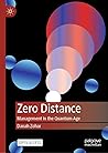 Zero Distance: Ma...