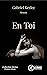 En Toi (French Edition)