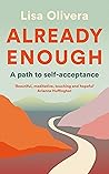 Already Enough: A...
