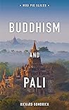 Buddhism and Pali