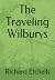 The Traveling Wilburys