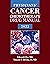 Physicians' Cancer Chemothe...