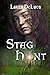 Stag Hunt