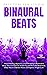 Binaural Beats by EasyTube Zen Studio