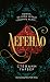 Легендо (Caraval, #2)