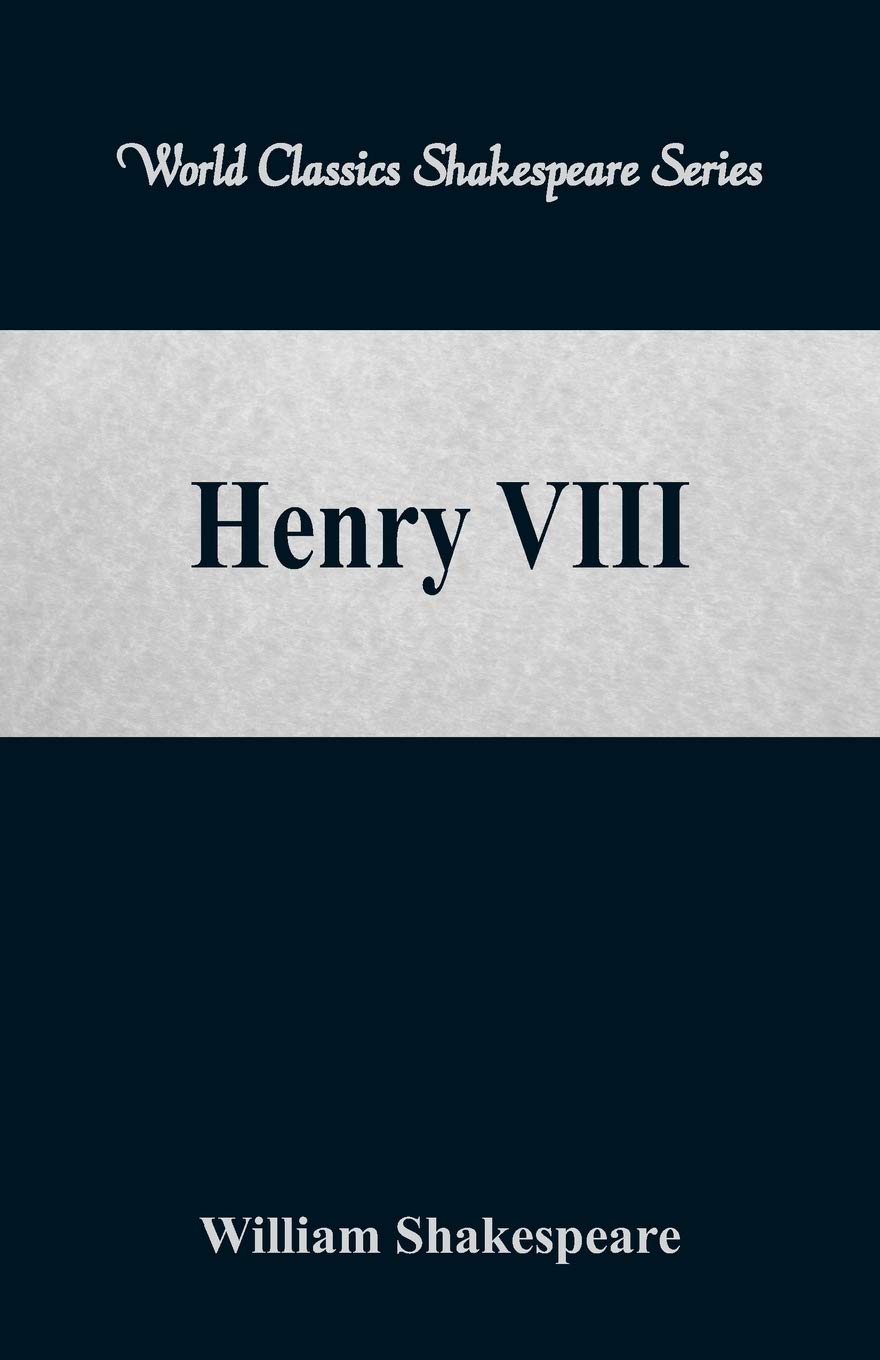 Henry VIII