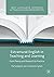 Extramural English in Teach...