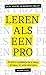 Leren als een pro