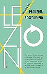 Periferia e pregiudizio (Italian Edition)