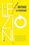 Abitare le periferie (Italian Edition)