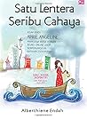 Satu Lentera Seribu Cahaya (Indonesian Edition)