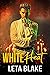 White Heat (Heat of Love, #...