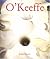 Georgia O'Keeffe