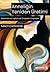Anneliğin Yeniden Üretimi : Psikanaliz ve Toplumsal Cinsiyetin Sosyolojisi