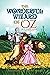 The Wonderful Wizard of OZ: a claasics 100th anniversary illustrated edition